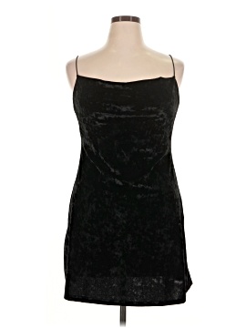 Wild Fable Cocktail Dress (view 1)