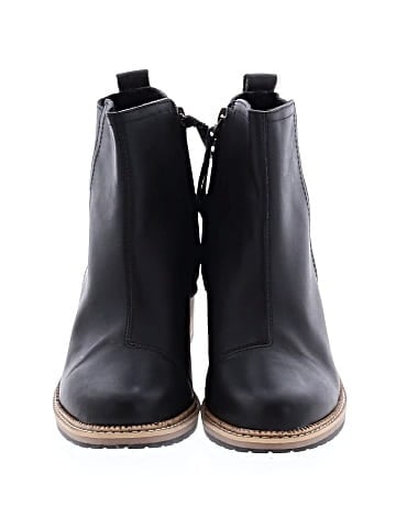 TOMS Ankle Boots (view 2)