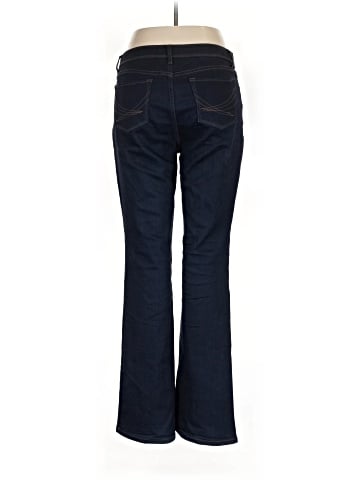 Simply Vera Vera Wang Jeans (view 2)