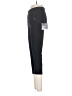 Eddie Bauer Solid Black Active Pants Size XS - photo 5