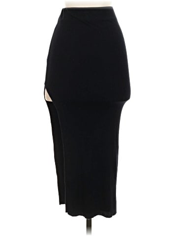 Cotton Citizen Formal Skirt (view 2)