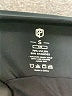 Born Primitive Solid Black Active Pants Size S - photo 7