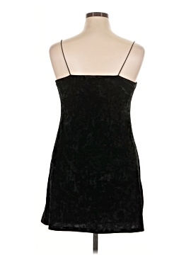 Wild Fable Cocktail Dress (view 2)