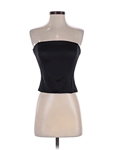 Aritzia Tube Top (view 1)