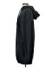 Converse 100% Cotton Black Pullover Hoodie Size XS - photo 5
