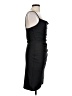 Windsor Black Cocktail Dress Size L - photo 4