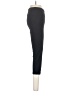 Eddie Bauer Solid Black Active Pants Size XS - photo 4