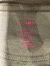 Natural Life Floral Gray Sweatshirt Size XXL - photo 7