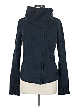 Lululemon Athletica Jacket