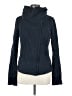 Lululemon Athletica Blue Jacket Size MedEstimated - photo 1