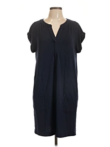 Lou & Grey Casual Dress (view 1)