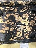 Varley Animal Print Gold Leggings Size M - photo 7