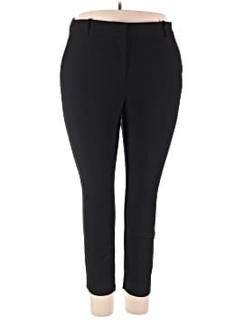 J.Crew Factory Store Casual Pants (view 1)