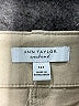 Ann Taylor Tan Jeans Size 16 (petite) - photo 7
