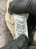 Ann Taylor Tan Jeans Size 16 (petite) - photo 8