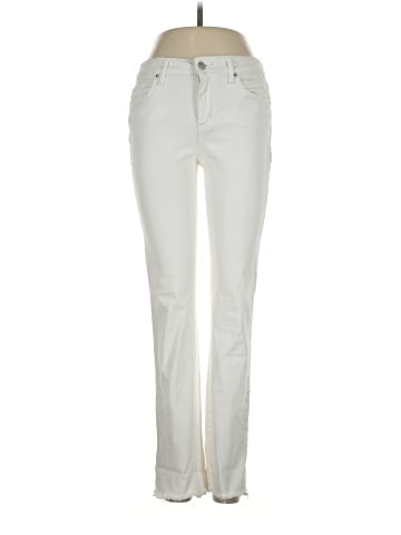 Jessica Simpson Jeans (view 1)
