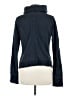 Lululemon Athletica Blue Jacket Size MedEstimated - photo 2
