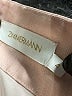 Zimmermann Tan Formal Skirt Size 12 (4) - photo 11