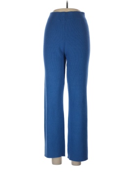 Unbranded Casual Pants (view 1)