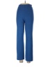 Unbranded Blue Casual Pants Size L - photo 1