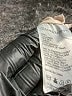 Zimmermann Tan Formal Skirt Size 12 (4) - photo 12