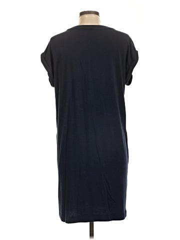 Lou & Grey Casual Dress (view 2)