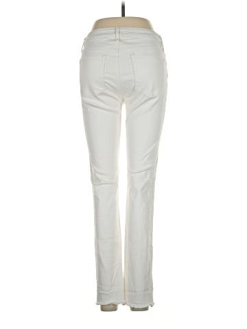 Jessica Simpson Jeans (view 2)