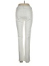 Jessica Simpson Ivory Jeans Size 27 waist - photo 2