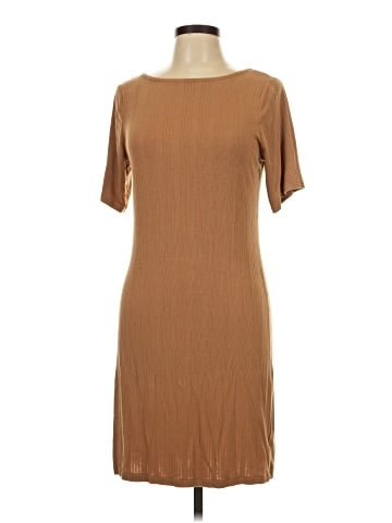 Old Navy Casual Dress (view 1)