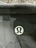 Lululemon Athletica Camo Black Casual Pants Size 4 - photo 7
