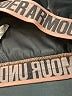 Under Armour Black Sports Bra Size M - photo 7