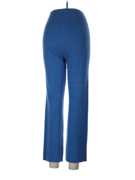 Unbranded Casual Pants (view 2)