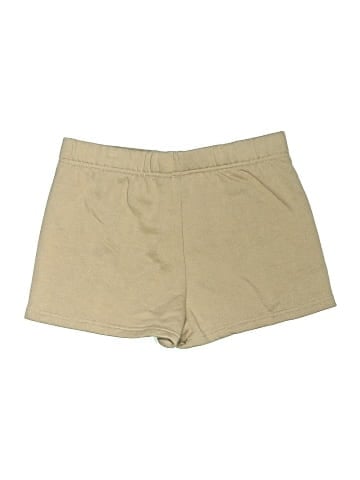 PacSun Khaki Shorts (view 2)