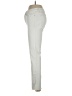 Jessica Simpson Ivory Jeans Size 27 waist - photo 5