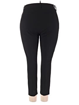 J.Crew Factory Store Casual Pants (view 2)