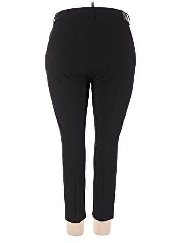 J.Crew Factory Store Casual Pants (view 2)