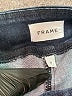 FRAME Blue Jeans Size 2 - photo 4