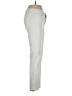 Jessica Simpson Ivory Jeans Size 27 waist - photo 4