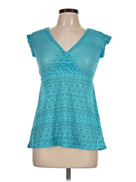 P.S.N.Y By Saman Casual Dress (view 1)
