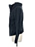 Lululemon Athletica Blue Jacket Size MedEstimated - photo 5