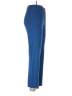 Unbranded Blue Casual Pants Size L - photo 4