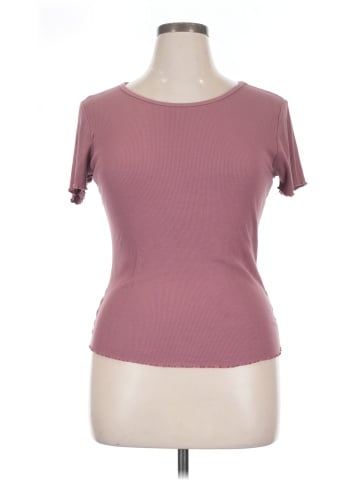 Bozzolo Short Sleeve T-Shirt (view 1)