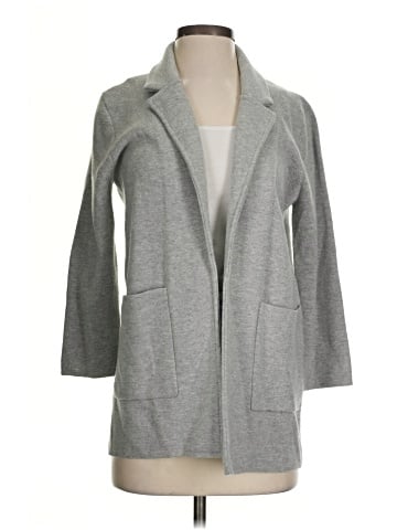 J.Crew 365 Coat (view 1)