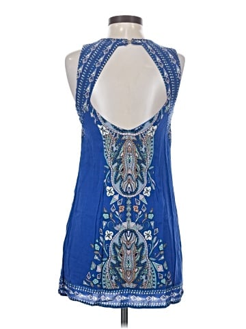 Ecote Casual Dress (view 2)