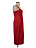 Trixxi Red Cocktail Dress Size S - photo 4