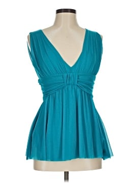 FUZZI Cocktail Dress (view 1)