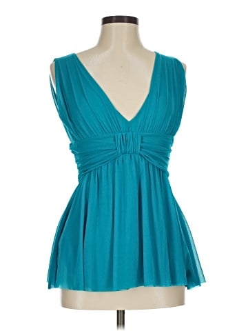 FUZZI Cocktail Dress (view 1)