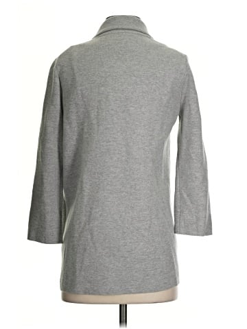 J.Crew 365 Coat (view 2)