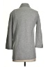 J.Crew 365 Gray Coat Size XS - photo 2