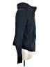 Lululemon Athletica Blue Jacket Size MedEstimated - photo 4